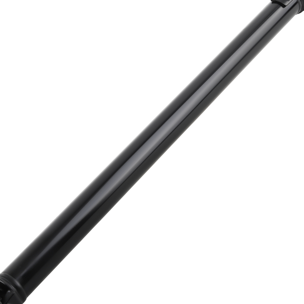 Front Drive Shaft compatible for Infiniti EX35 FX35 Base FX45 G35 M35 Sport M45 X 2003-2012