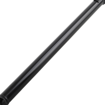 Front Drive Shaft compatible for Infiniti EX35 FX35 Base FX45 G35 M35 Sport M45 X 2003-2012