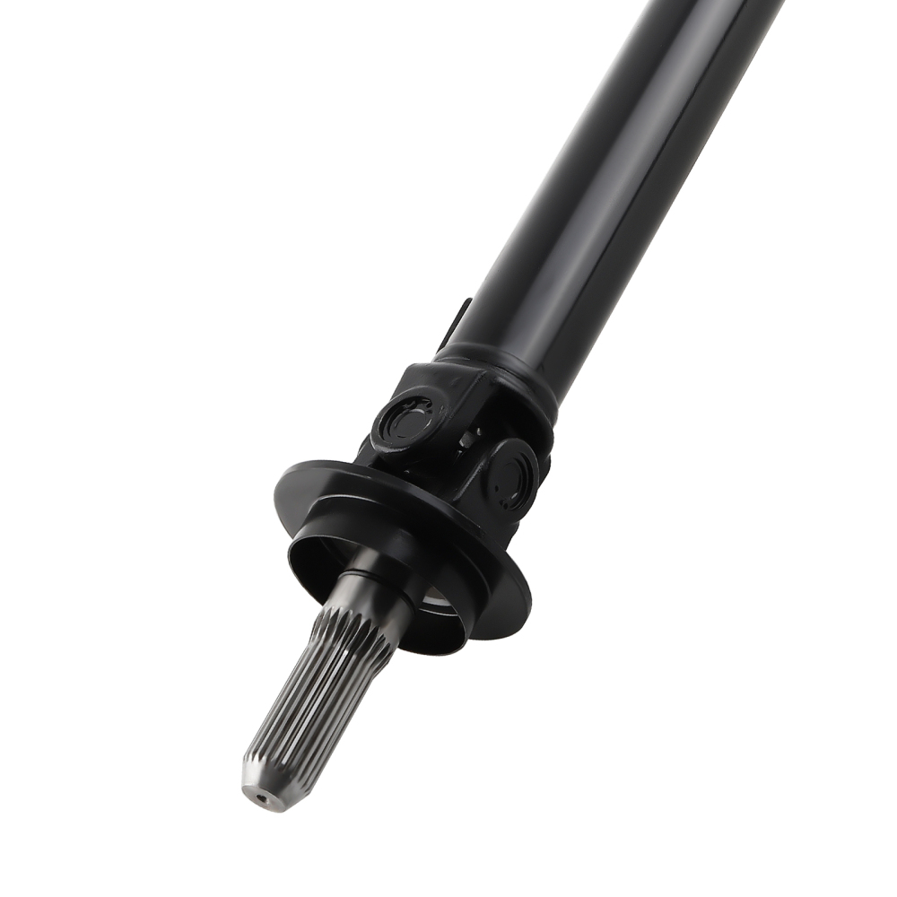 Front Drive Shaft compatible for Infiniti EX35 FX35 Base FX45 G35 M35 Sport M45 X 2003-2012