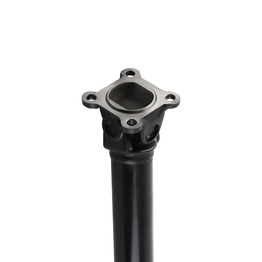 Front Drive Shaft compatible for Infiniti EX35 FX35 Base FX45 G35 M35 Sport M45 X 2003-2012