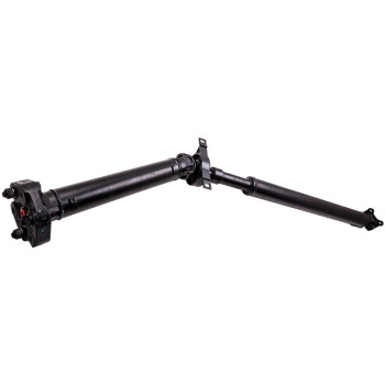 Rear Drive Shaft Propeller compatible for BMW E46 323i 325i 325ci 323ci 328i 1999-2006