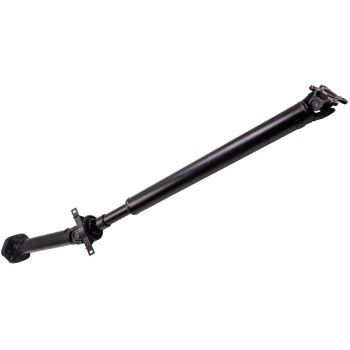 Rear Drive Shaft Propeller compatible for BMW E46 323i 325i 325ci 323ci 328i 1999-2006