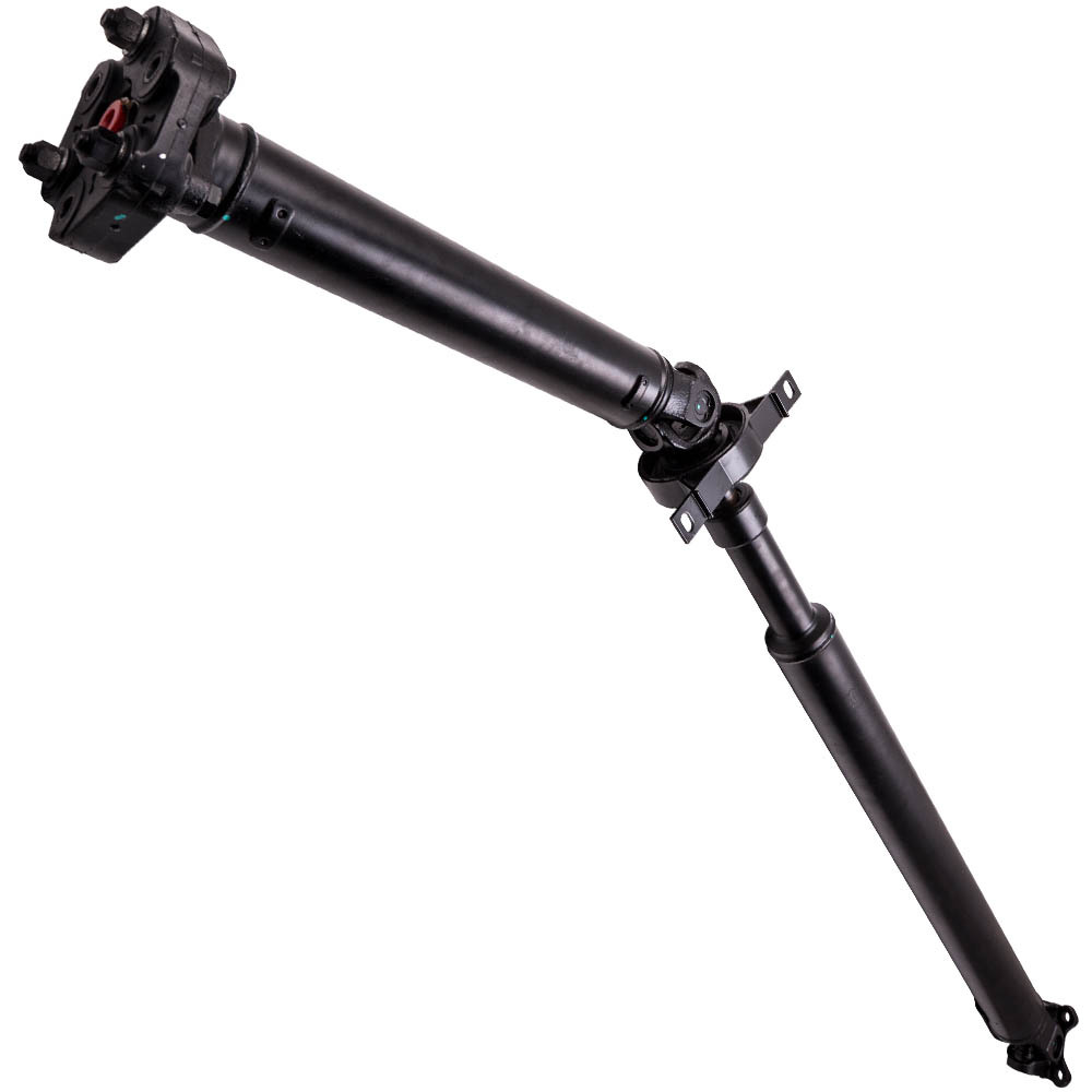 Rear Drive Shaft Propeller compatible for BMW E46 323i 325i 325ci 323ci 328i 1999-2006