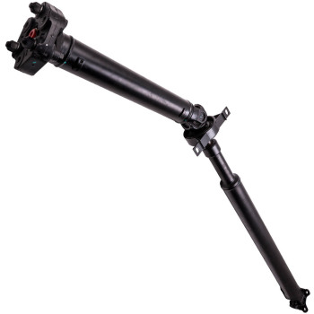 Rear Drive Shaft Propeller compatible for BMW E46 323i 325i 325ci 323ci 328i 1999-2006