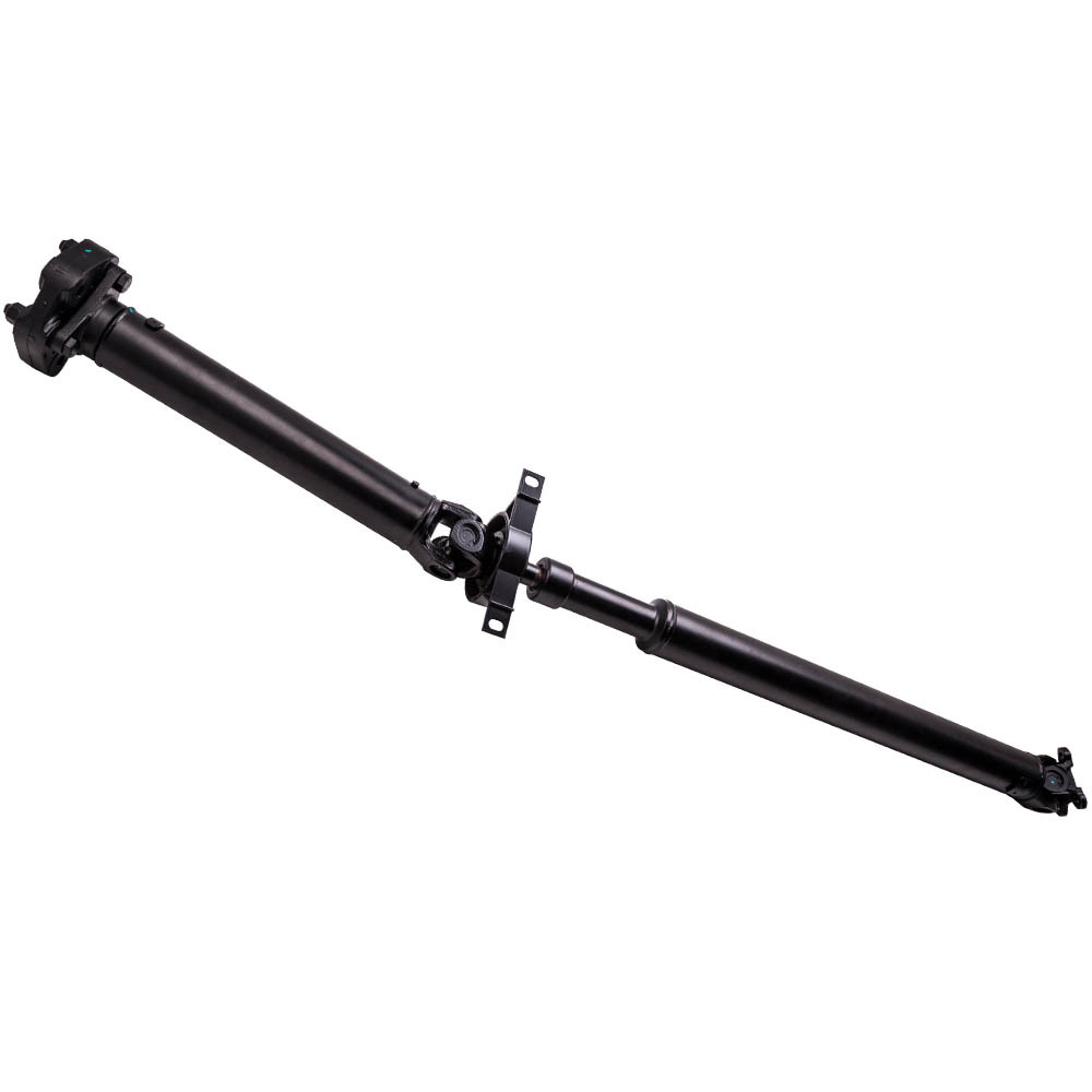 Rear Drive Shaft Propeller compatible for BMW E46 323i 325i 325ci 323ci 328i 1999-2006