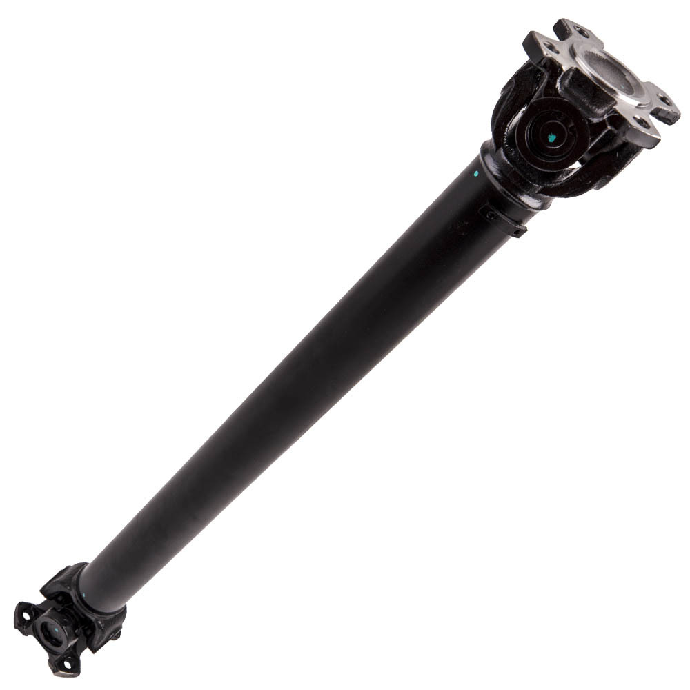 Anterior Arbre de Transmission for BMW 5 E60 Touring E61 id xi xd Xdrive 644mm