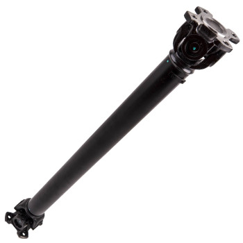 Anterior Arbre de Transmission for BMW 5 E60 Touring E61 id xi xd Xdrive 644mm