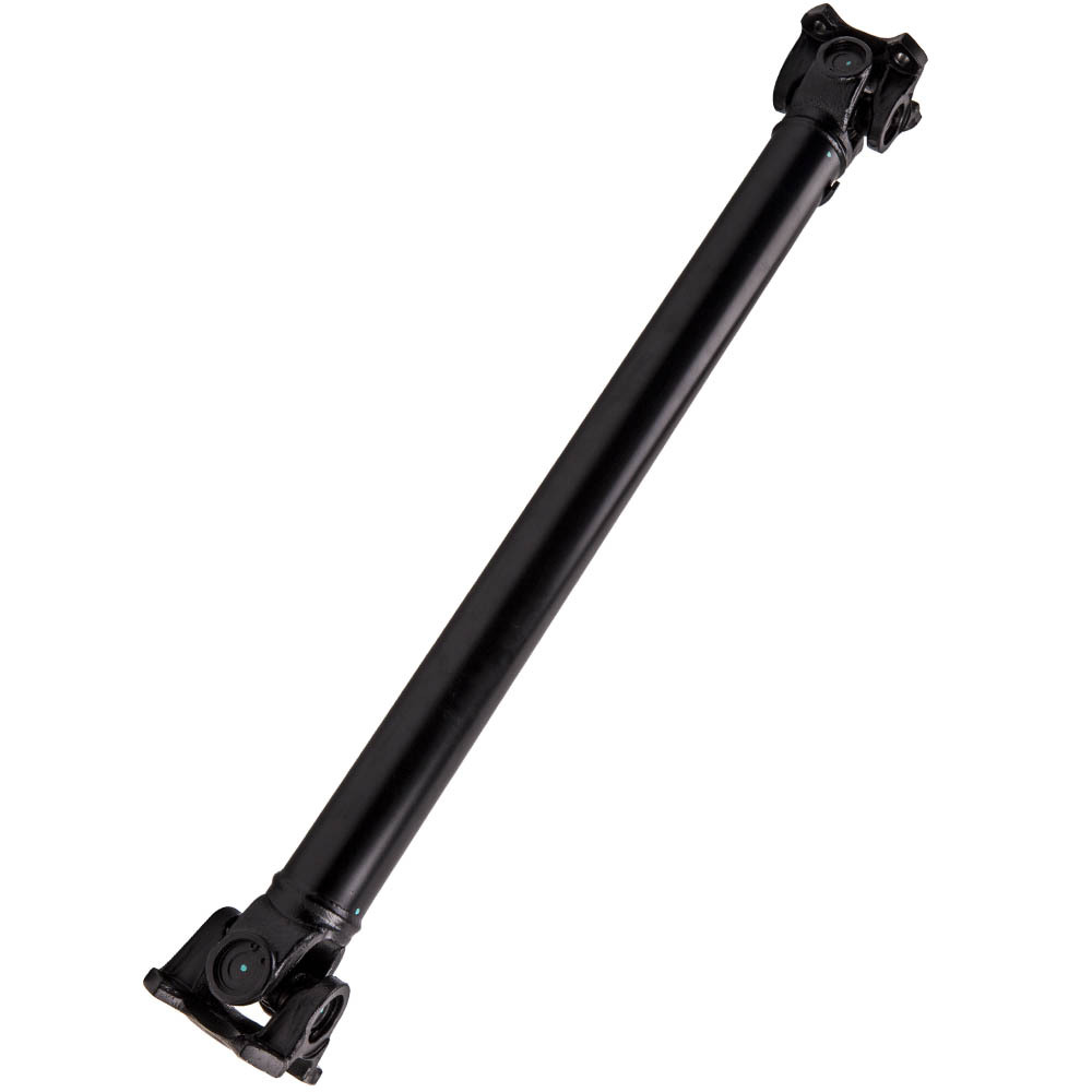 Anterior Arbre de Transmission for BMW 5 E60 Touring E61 id xi xd Xdrive 644mm