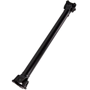 Anterior Arbre de Transmission for BMW 5 E60 Touring E61 id xi xd Xdrive 644mm