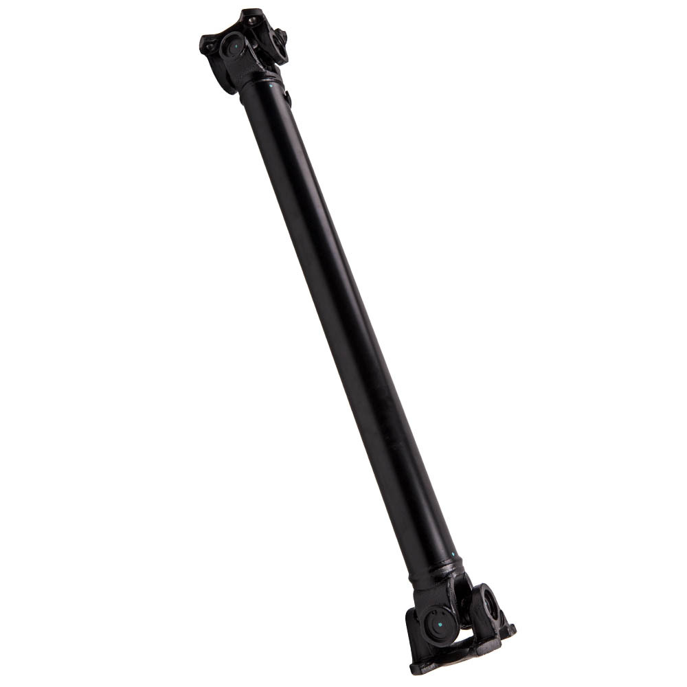 Anterior Arbre de Transmission for BMW 5 E60 Touring E61 id xi xd Xdrive 644mm