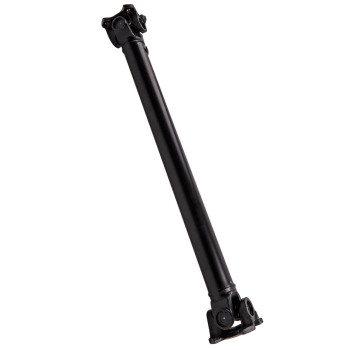 Anterior Arbre de Transmission for BMW 5 E60 Touring E61 id xi xd Xdrive 644mm