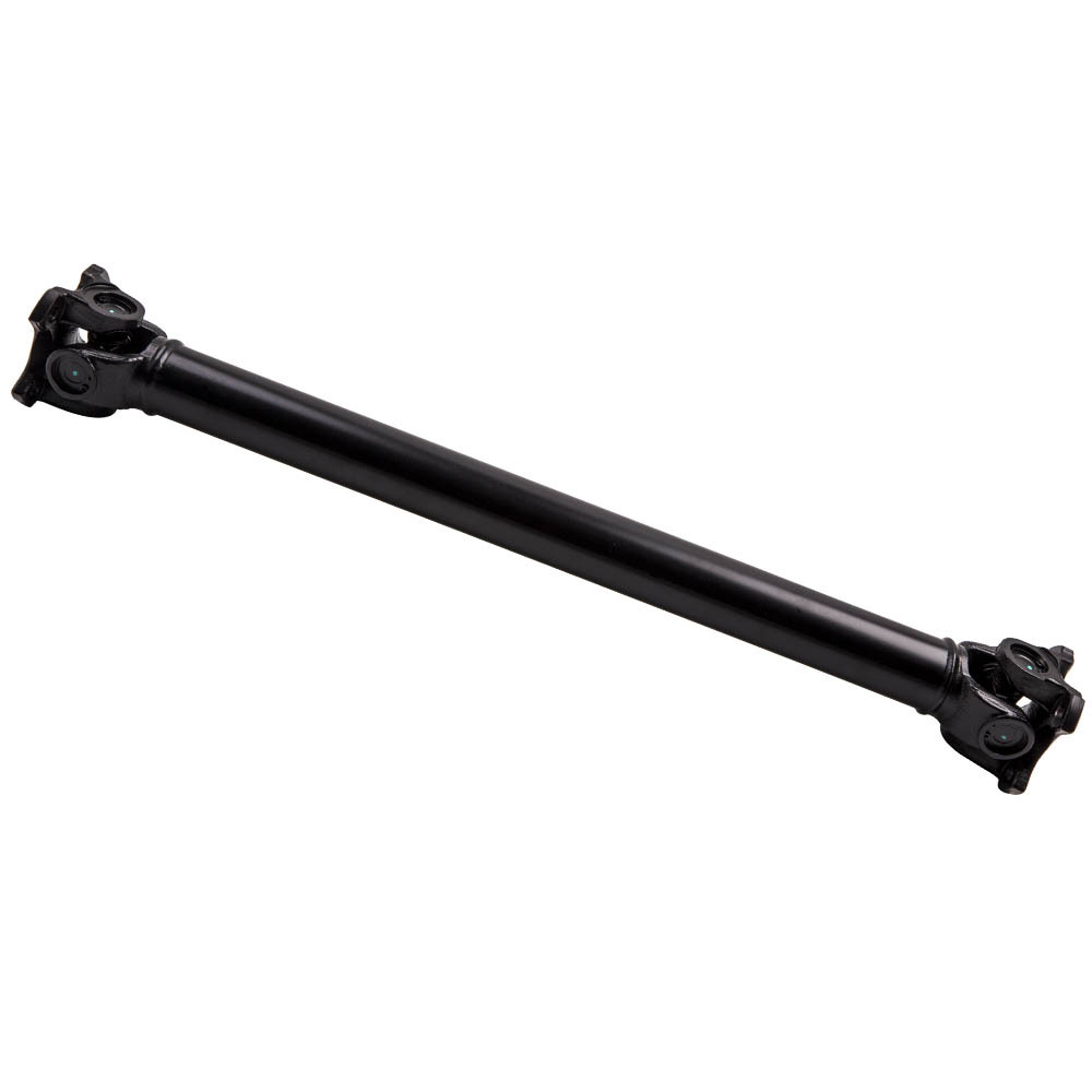 Anterior Arbre de Transmission for BMW 5 E60 Touring E61 id xi xd Xdrive 644mm