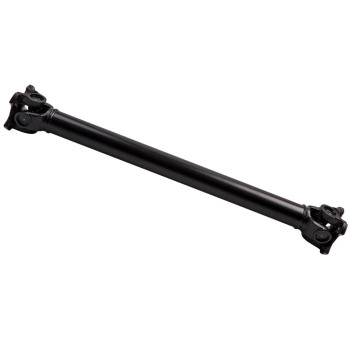 Anterior Arbre de Transmission for BMW 5 E60 Touring E61 id xi xd Xdrive 644mm