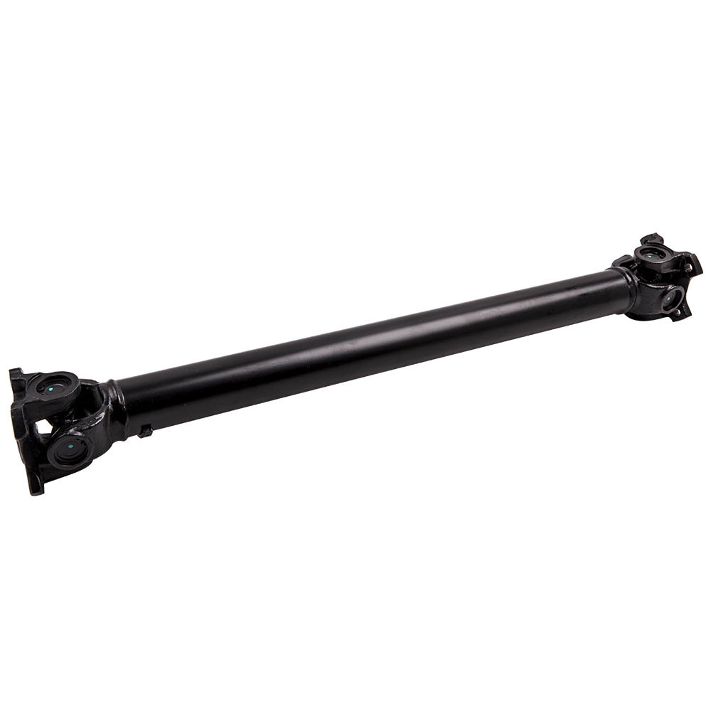 Anterior Arbre de Transmission for BMW 5 E60 Touring E61 id xi xd Xdrive 644mm