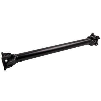 Anterior Arbre de Transmission for BMW 5 E60 Touring E61 id xi xd Xdrive 644mm