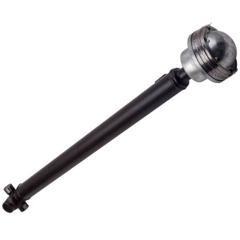 Front Driveshaft Assembly compatible for Ford Explorer compatible for Ranger Mazda Truck 4WD AWD 936-813