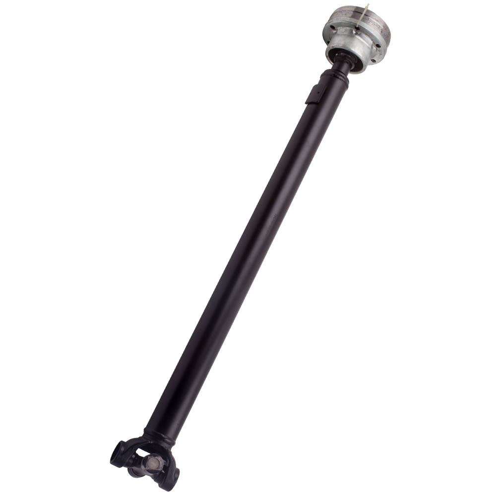 Front Driveshaft Assembly compatible for Ford Explorer compatible for Ranger Mazda Truck 4WD AWD 936-813