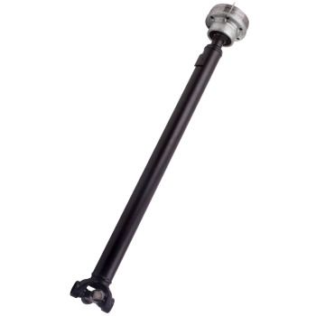 Front Driveshaft Assembly compatible for Ford Explorer compatible for Ranger Mazda Truck 4WD AWD 936-813