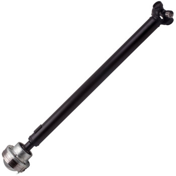 Front Driveshaft Assembly compatible for Ford Explorer compatible for Ranger Mazda Truck 4WD AWD 936-813