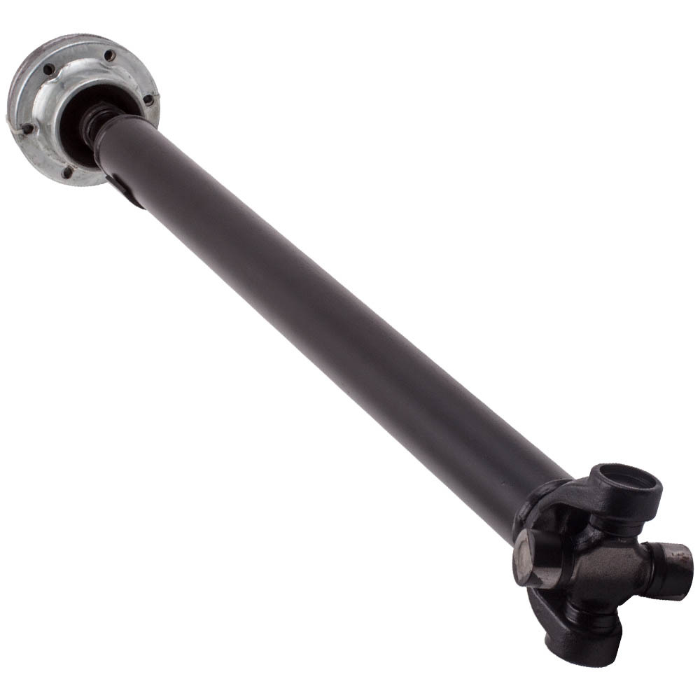 Front Driveshaft Assembly compatible for Ford Explorer compatible for Ranger Mazda Truck 4WD AWD 936-813