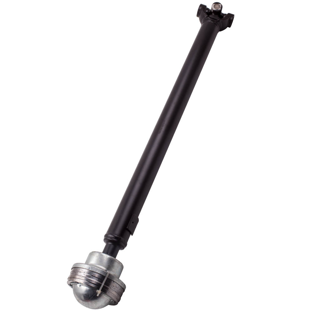 Front Driveshaft Assembly compatible for Ford Explorer compatible for Ranger Mazda Truck 4WD AWD 936-813