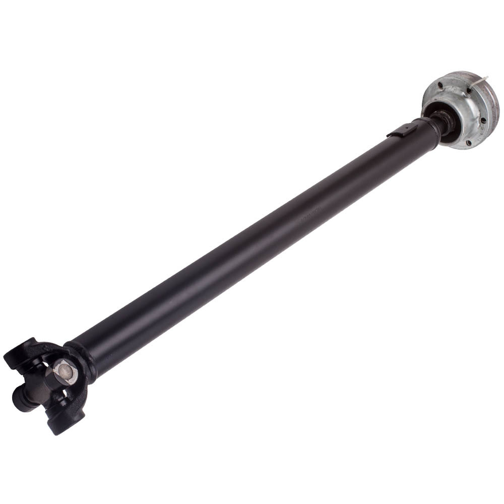Front Driveshaft Assembly compatible for Ford Explorer compatible for Ranger Mazda Truck 4WD AWD 936-813