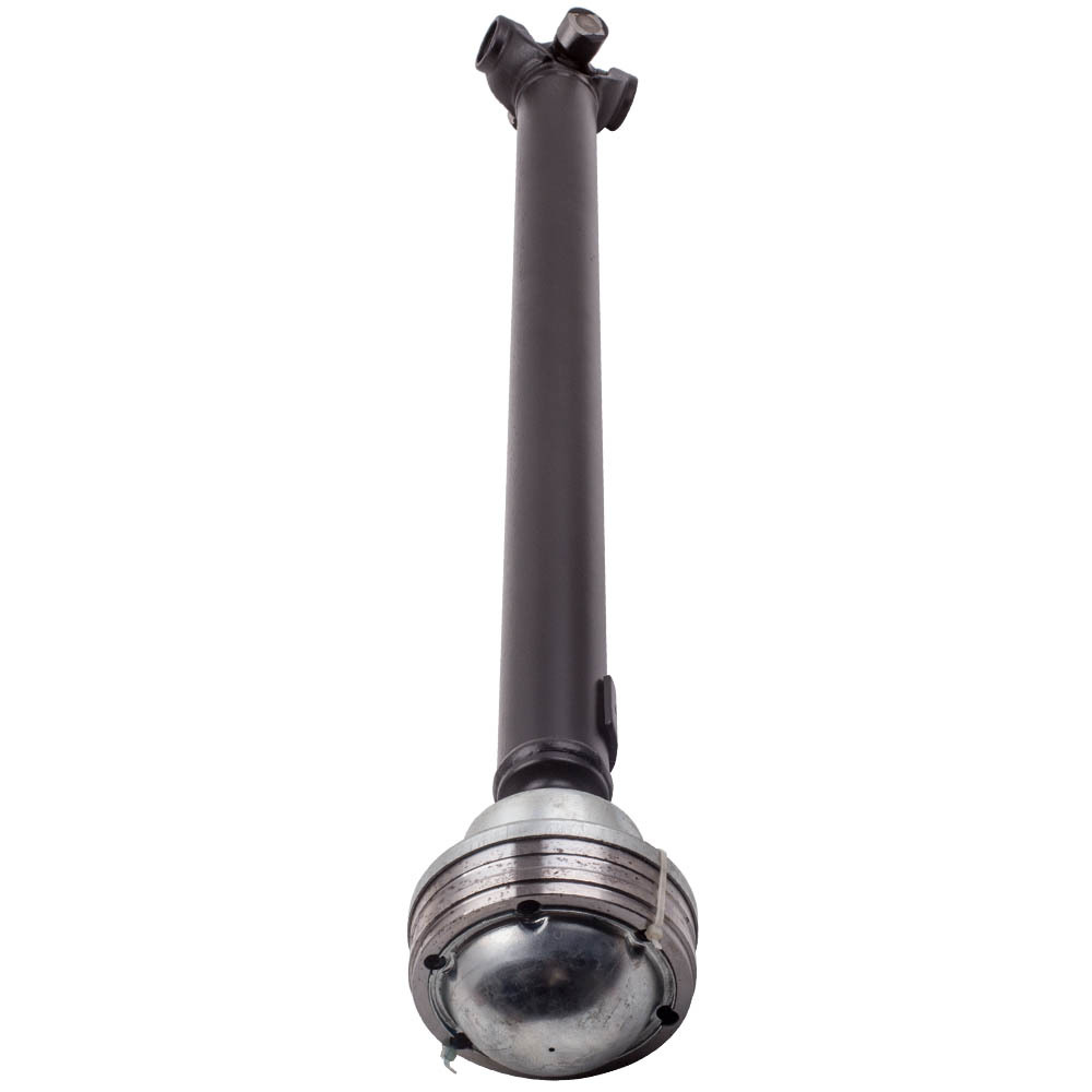 Front Driveshaft Assembly compatible for Ford Explorer compatible for Ranger Mazda Truck 4WD AWD 936-813