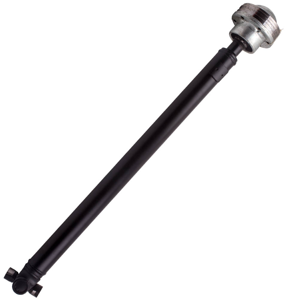 Front Driveshaft Assembly compatible for Ford Explorer compatible for Ranger Mazda Truck 4WD AWD 936-813