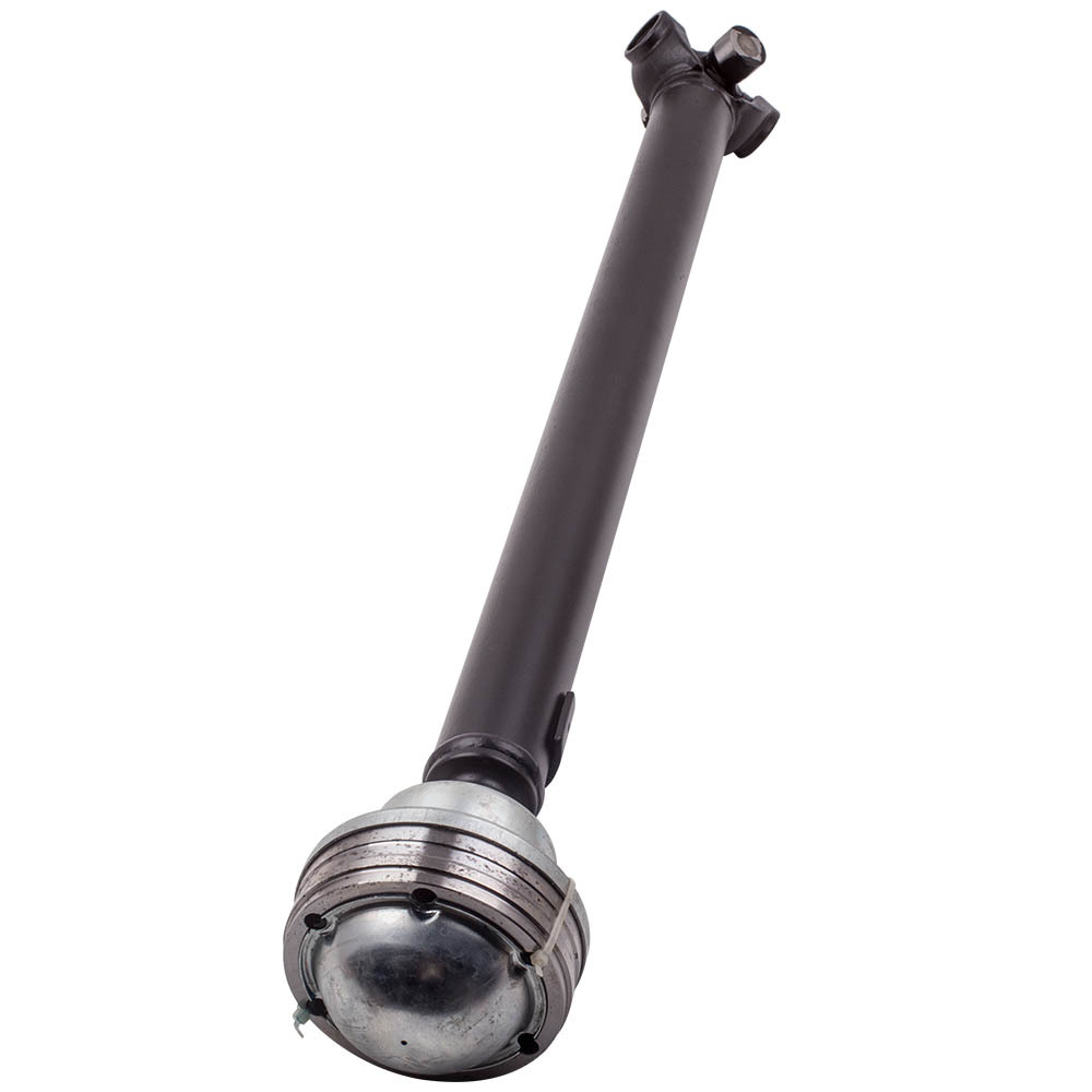 Front Driveshaft Assembly compatible for Ford Explorer compatible for Ranger Mazda Truck 4WD AWD 936-813