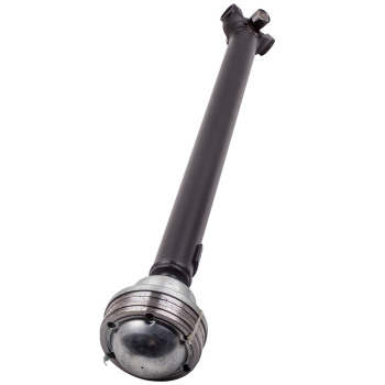 Front Driveshaft Assembly compatible for Ford Explorer compatible for Ranger Mazda Truck 4WD AWD 936-813
