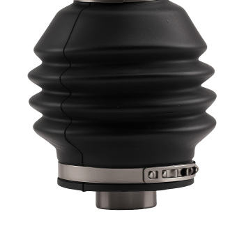 Front Drive Shaft Yoke compatible for Honda Rincon 680 TRX680FA 4x4 2006-2018 40300-HN8-A00