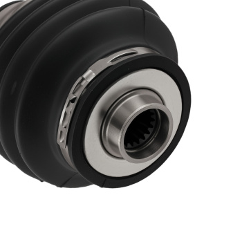 Front Drive Shaft Yoke compatible for Honda Rincon 680 TRX680FA 4x4 2006-2018 40300-HN8-A00