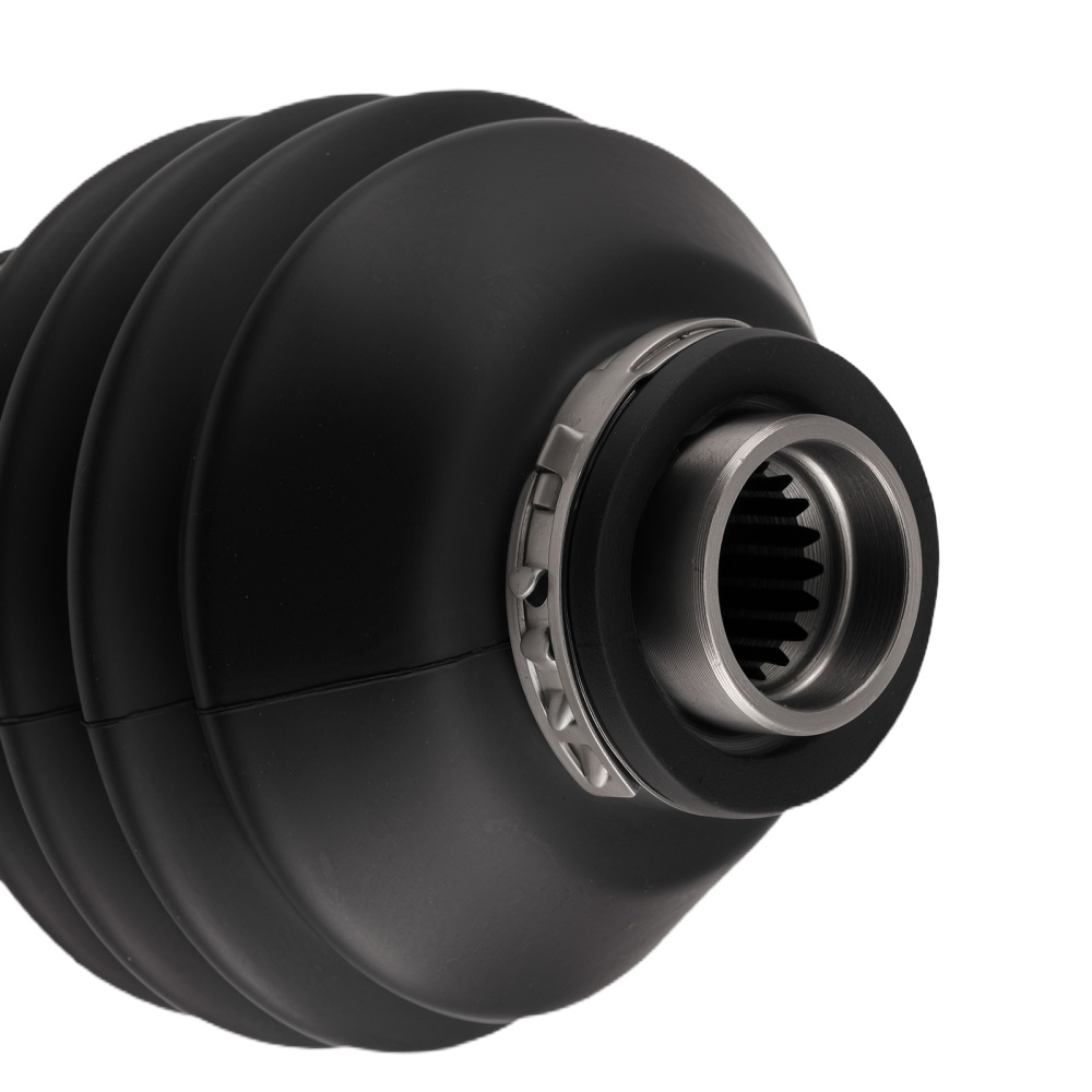 Front Drive Shaft Yoke compatible for Honda Rincon 680 TRX680FA 4x4 2006-2018 40300-HN8-A00