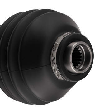 Front Drive Shaft Yoke compatible for Honda Rincon 680 TRX680FA 4x4 2006-2018 40300-HN8-A00