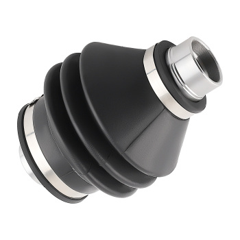 Rear Propeller Drive Shaft Yoke compatible for Honda Rancher 420 TRX420FA 4x4 2014-2023