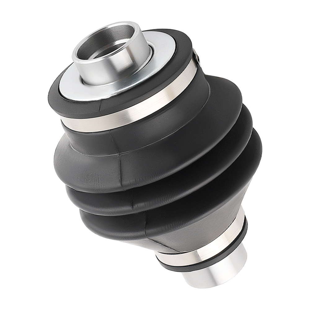 Rear Propeller Drive Shaft Yoke compatible for Honda Rancher 420 TRX420FA 4x4 2014-2023