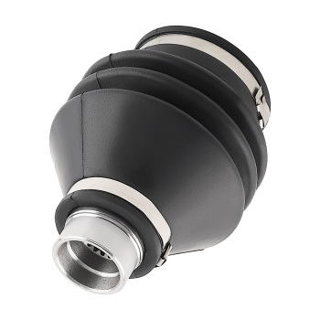 Rear Propeller Drive Shaft Yoke compatible for Honda Rancher 420 TRX420FA 4x4 2014-2023