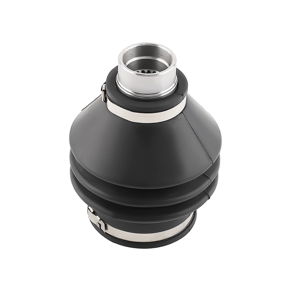 Rear Propeller Drive Shaft Yoke compatible for Honda Rancher 420 TRX420FA 4x4 2014-2023