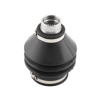 Rear Propeller Drive Shaft Yoke compatible for Honda Rancher 420 TRX420FA 4x4 2014-2023