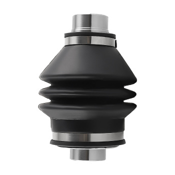 Rear Propeller Drive Shaft Yoke compatible for Honda Rancher 420 TRX420FA 4x4 2014-2023