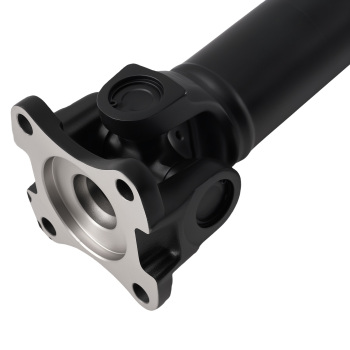 Rear Driveshaft Prop Shaft compatible for Ford Ranger 4x4 4-Door 2019-2022 KB3G4K145AE