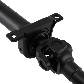 Rear Driveshaft Prop Shaft compatible for Ford Ranger 4x4 4-Door 2019-2022 KB3G4K145AE