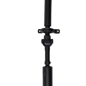 Rear Driveshaft Prop Shaft compatible for Ford Ranger 4x4 4-Door 2019-2022 KB3G4K145AE