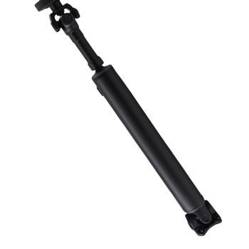 Rear Driveshaft Prop Shaft compatible for Ford Ranger 4x4 4-Door 2019-2022 KB3G4K145AE