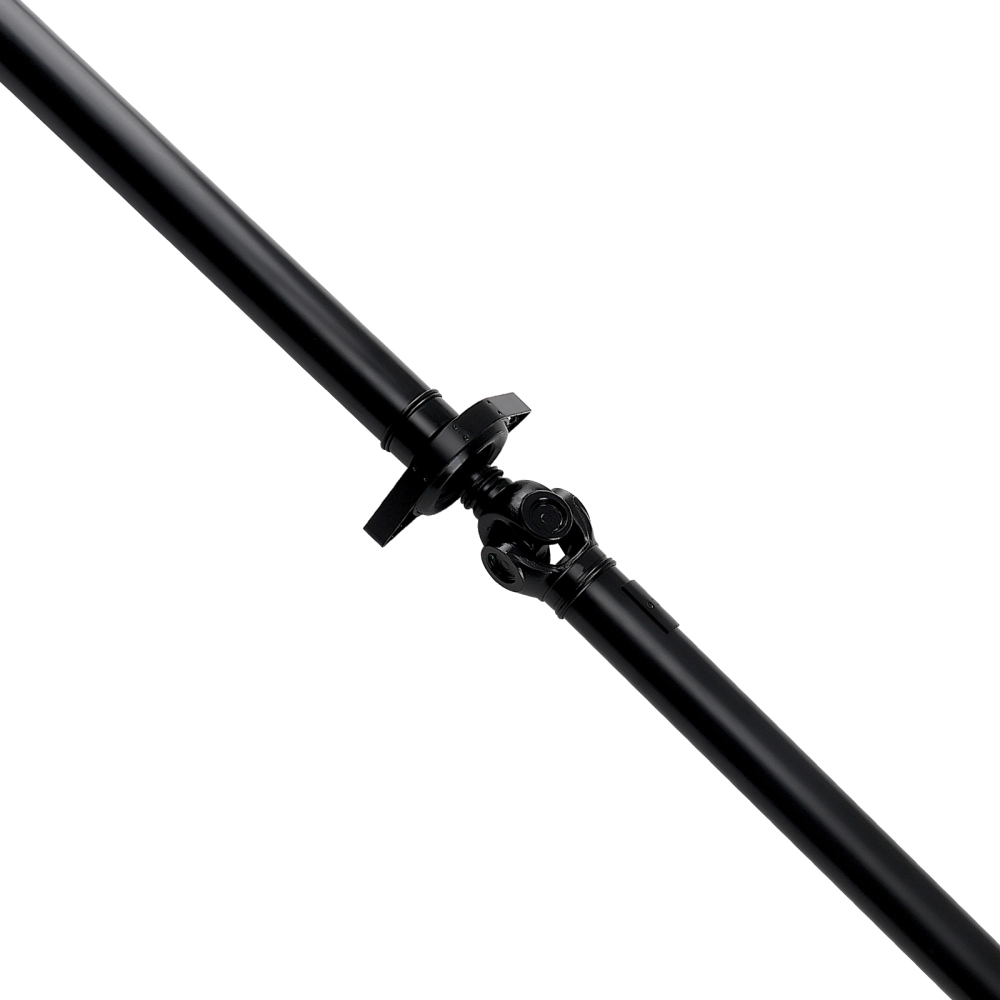 PROPSHAFT ASSEMBLY compatible for FORD KUGA MK2 TDCi 2012-2019 CV61-4K357-AD CV61-4K357-AF