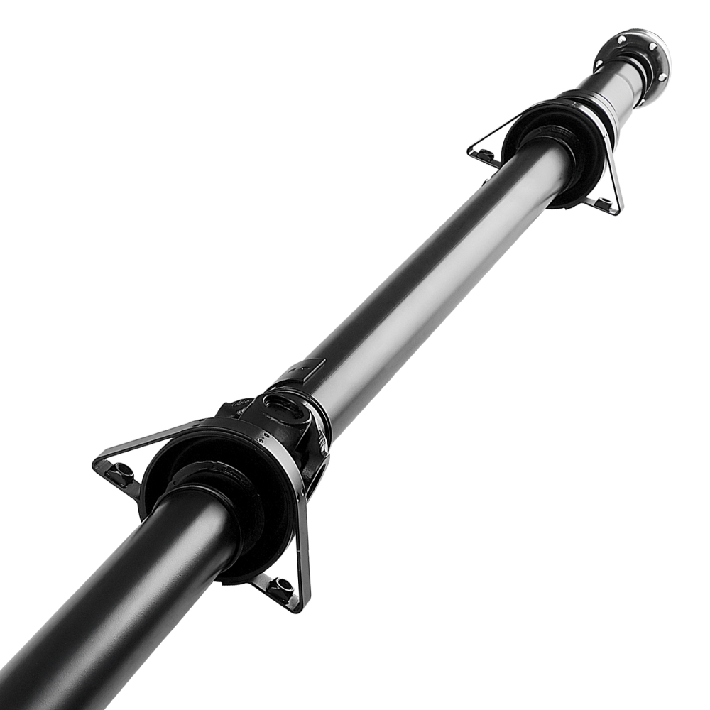 PROPSHAFT ASSEMBLY compatible for FORD KUGA MK2 TDCi 2012-2019 CV61-4K357-AD CV61-4K357-AF