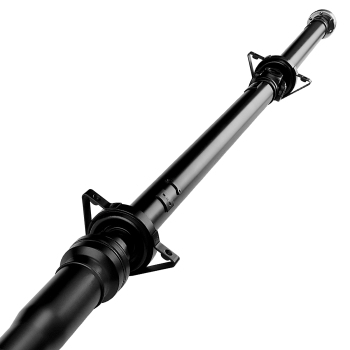 PROPSHAFT ASSEMBLY compatible for FORD KUGA MK2 TDCi 2012-2019 CV61-4K357-AD CV61-4K357-AF