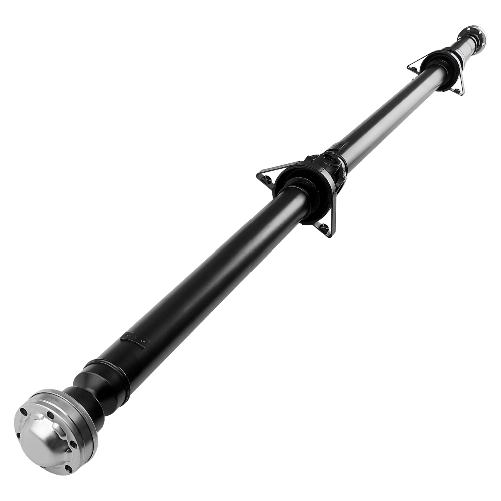 PROPSHAFT ASSEMBLY compatible for FORD KUGA MK2 TDCi 2012-2019 CV61-4K357-AD CV61-4K357-AF