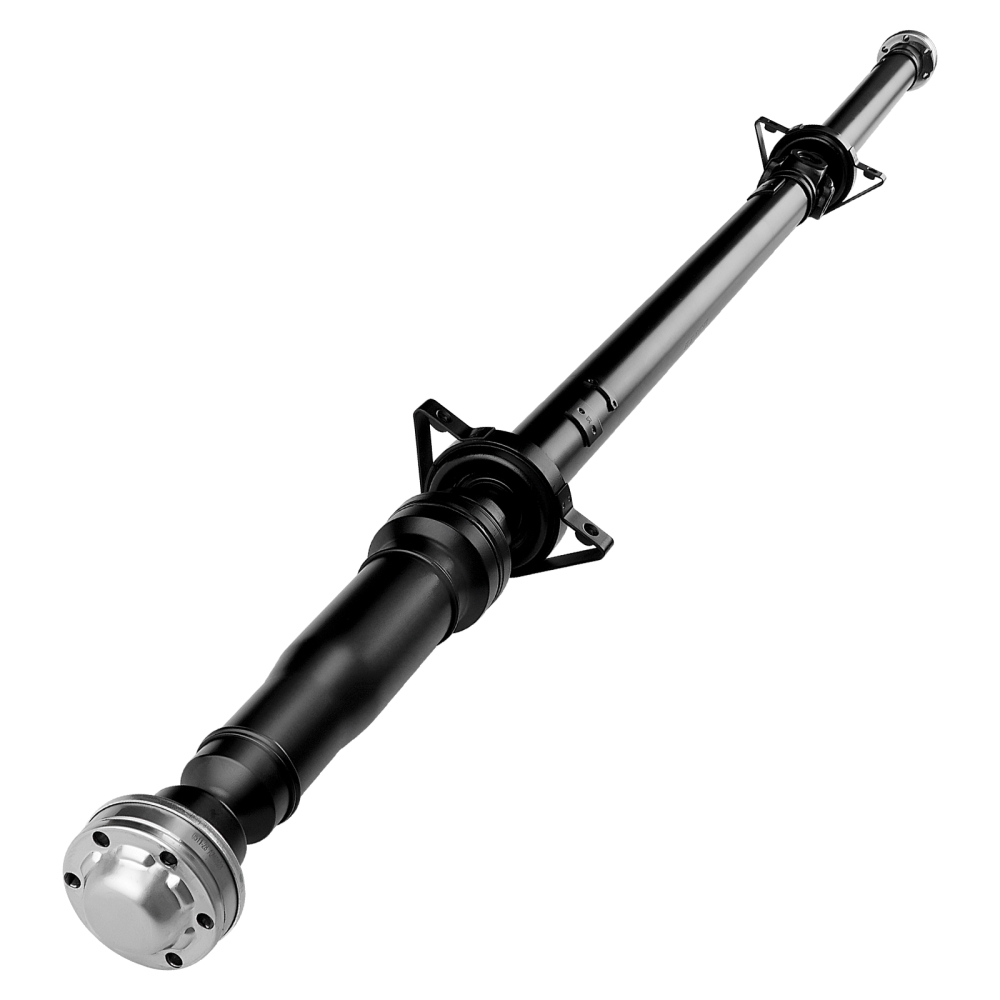 PROPSHAFT ASSEMBLY compatible for FORD KUGA MK2 TDCi 2012-2019 CV61-4K357-AD CV61-4K357-AF