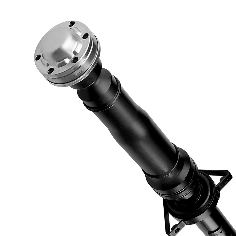 PROPSHAFT ASSEMBLY compatible for FORD KUGA MK2 TDCi 2012-2019 CV61-4K357-AD CV61-4K357-AF